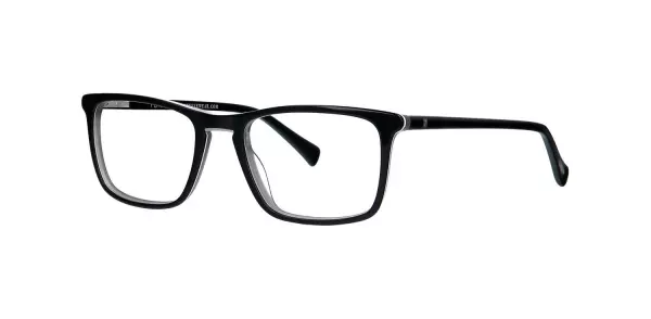 Oprawa okularowa TONNY 48173C2