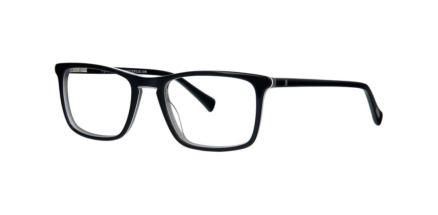 Oprawa okularowa TONNY 48173C2