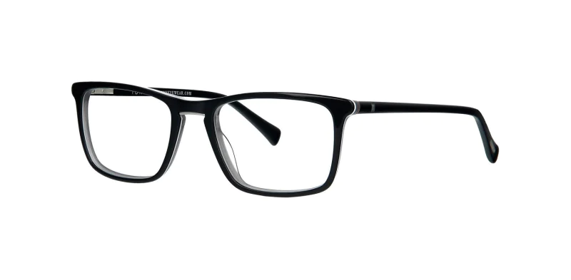 Oprawa okularowa TONNY 48173C2
