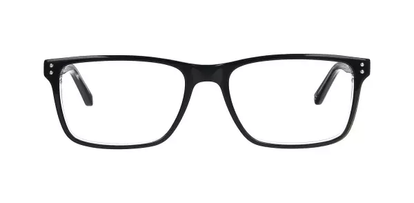 Oprawa okularowa TONNY 48177C1