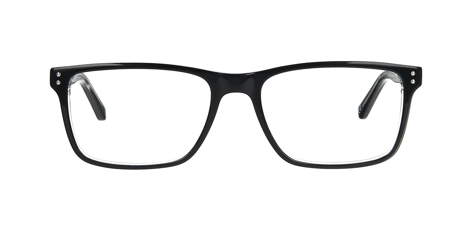 Oprawa okularowa TONNY 48177C1