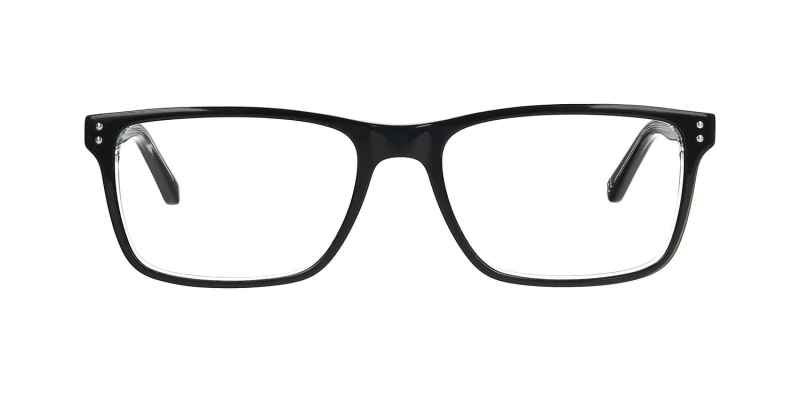 Oprawa okularowa TONNY 48177C1