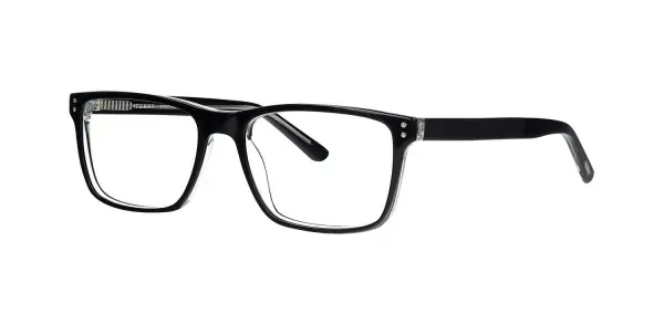 Oprawa okularowa TONNY 48177C1