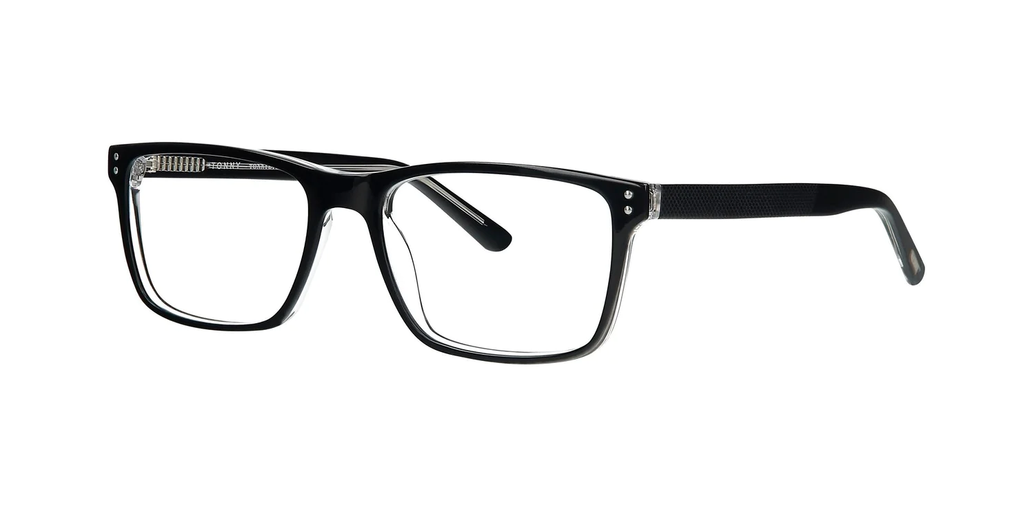 Oprawa okularowa TONNY 48177C1