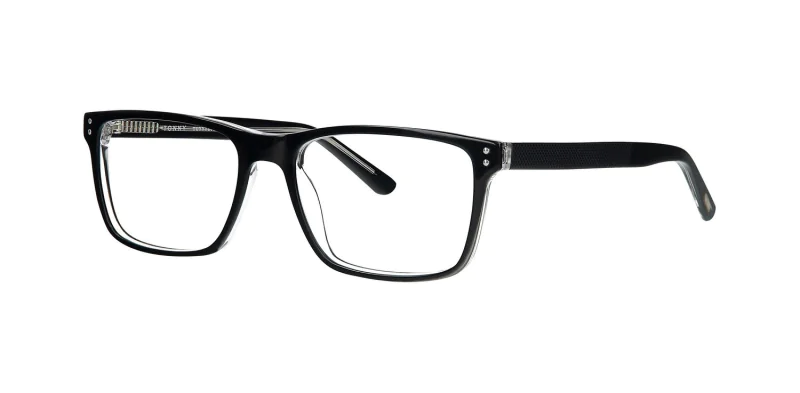 Oprawa okularowa TONNY 48177C1