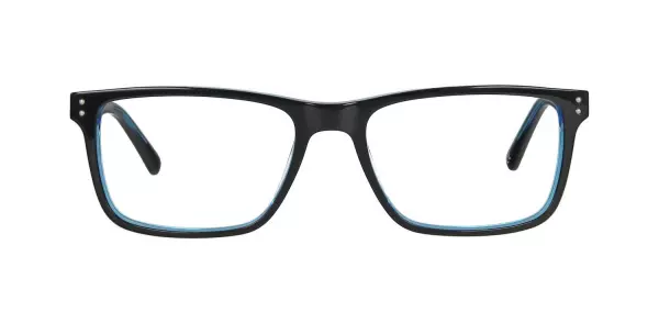 Oprawa okularowa TONNY 48177C4