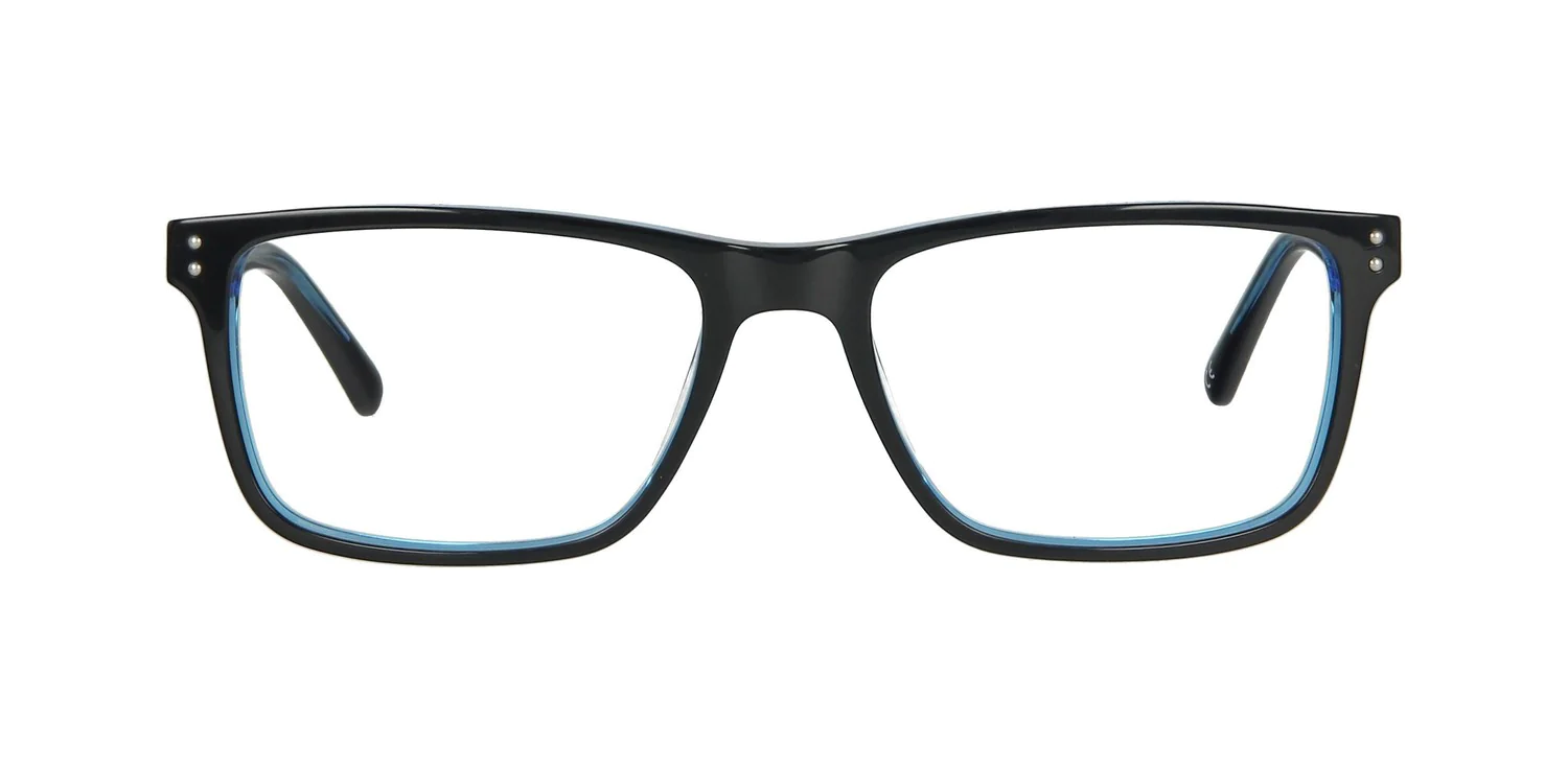 Oprawa okularowa TONNY 48177C4