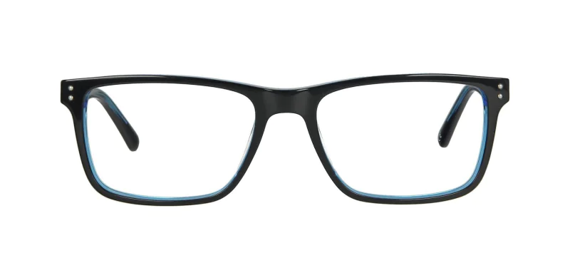 Oprawa okularowa TONNY 48177C4