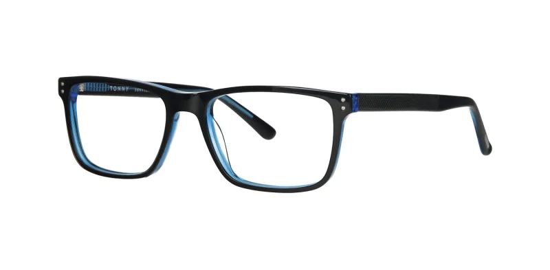 Oprawa okularowa TONNY 48177C4