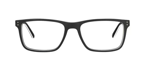 Oprawa okularowa TONNY 48177C5