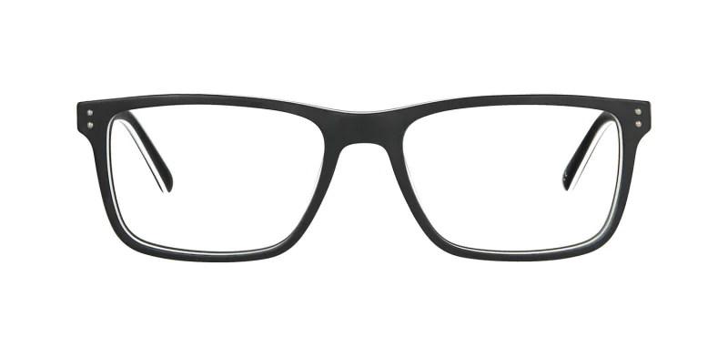 Oprawa okularowa TONNY 48177C5