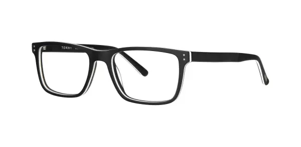 Oprawa okularowa TONNY 48177C5