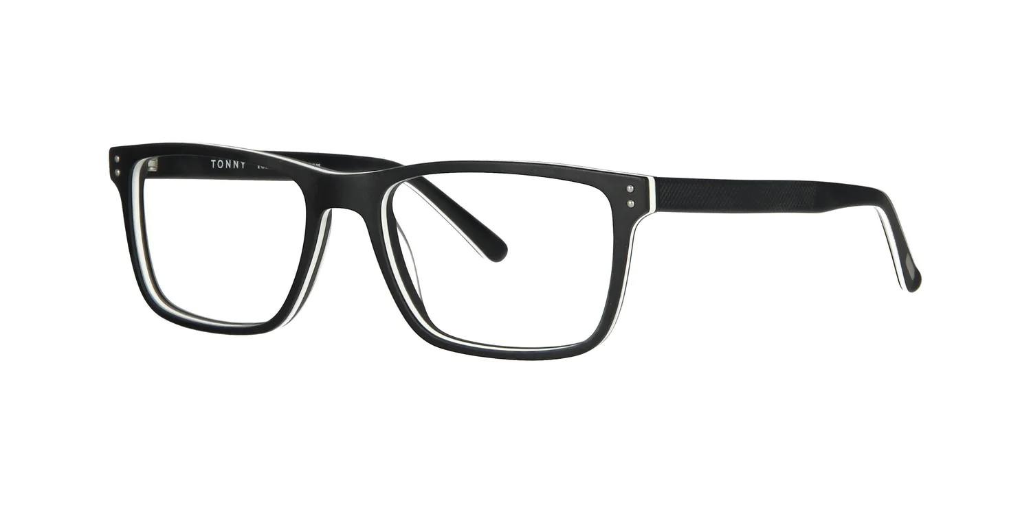 Oprawa okularowa TONNY 48177C5