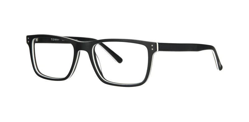 Oprawa okularowa TONNY 48177C5