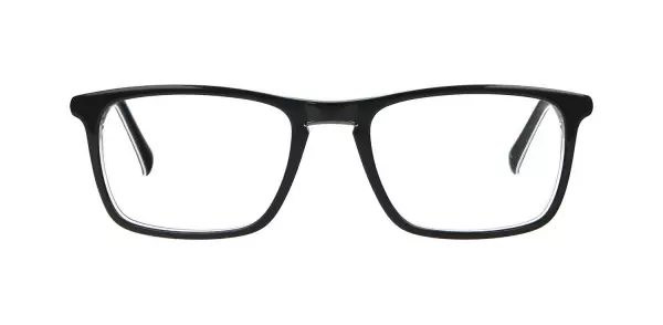 Oprawa okularowa TONNY 48173C5