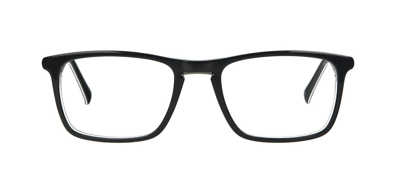 Oprawa okularowa TONNY 48173C5