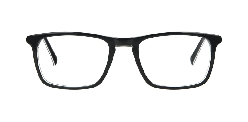 Oprawa okularowa TONNY 48173C5