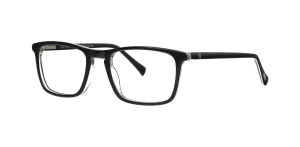Oprawa okularowa TONNY 48173C5