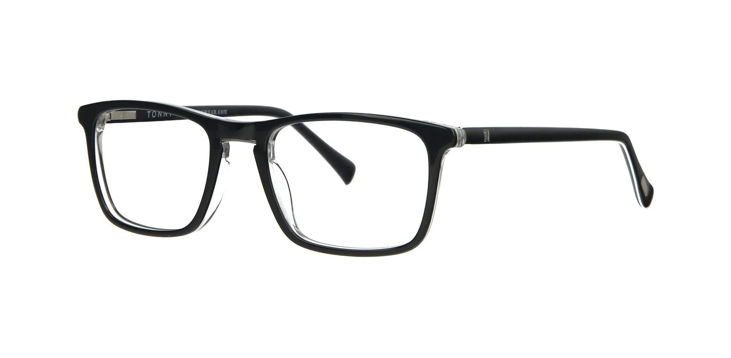 Oprawa okularowa TONNY 48173C5