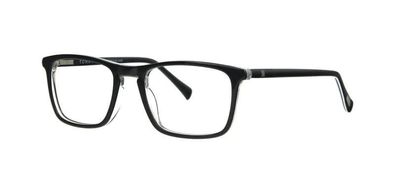 Oprawa okularowa TONNY 48173C5