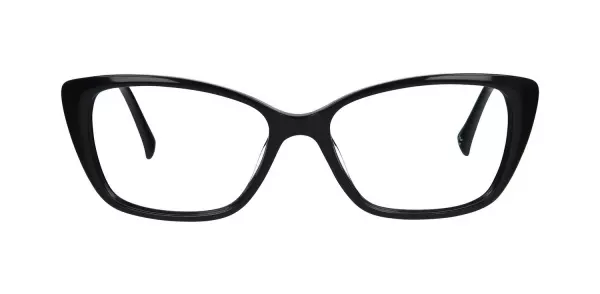 Oprawa okularowa TONNY 48188C1