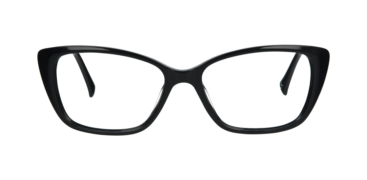 Oprawa okularowa TONNY 48188C1