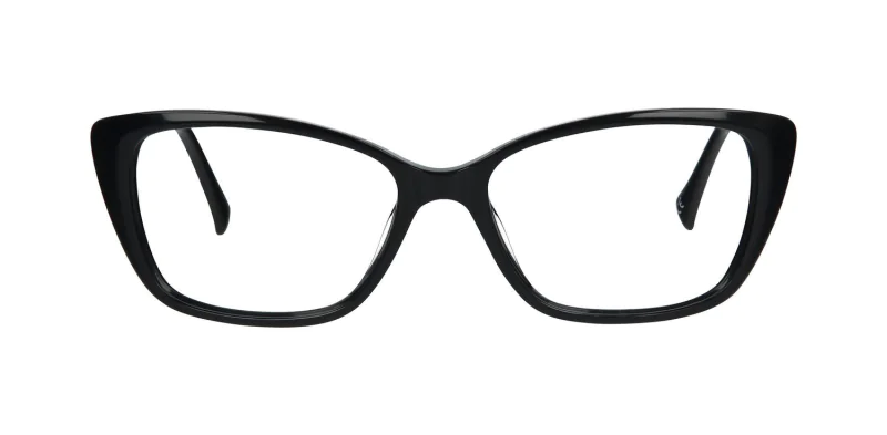 Oprawa okularowa TONNY 48188C1