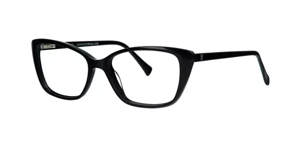 Oprawa okularowa TONNY 48188C1