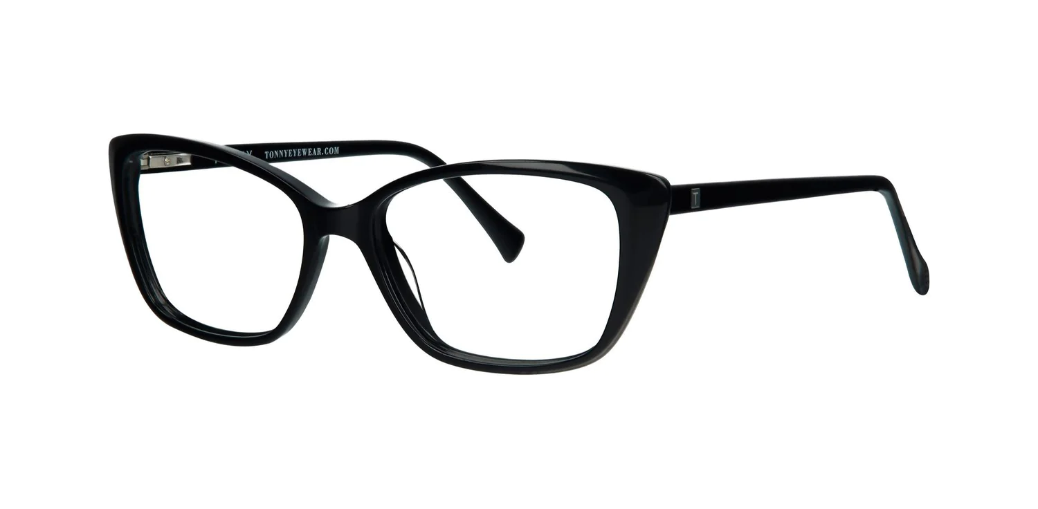 Oprawa okularowa TONNY 48188C1