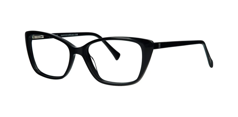 Oprawa okularowa TONNY 48188C1