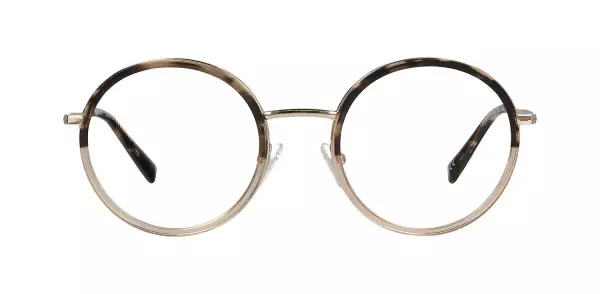 Oprawa okularowa TONNY 48249C1