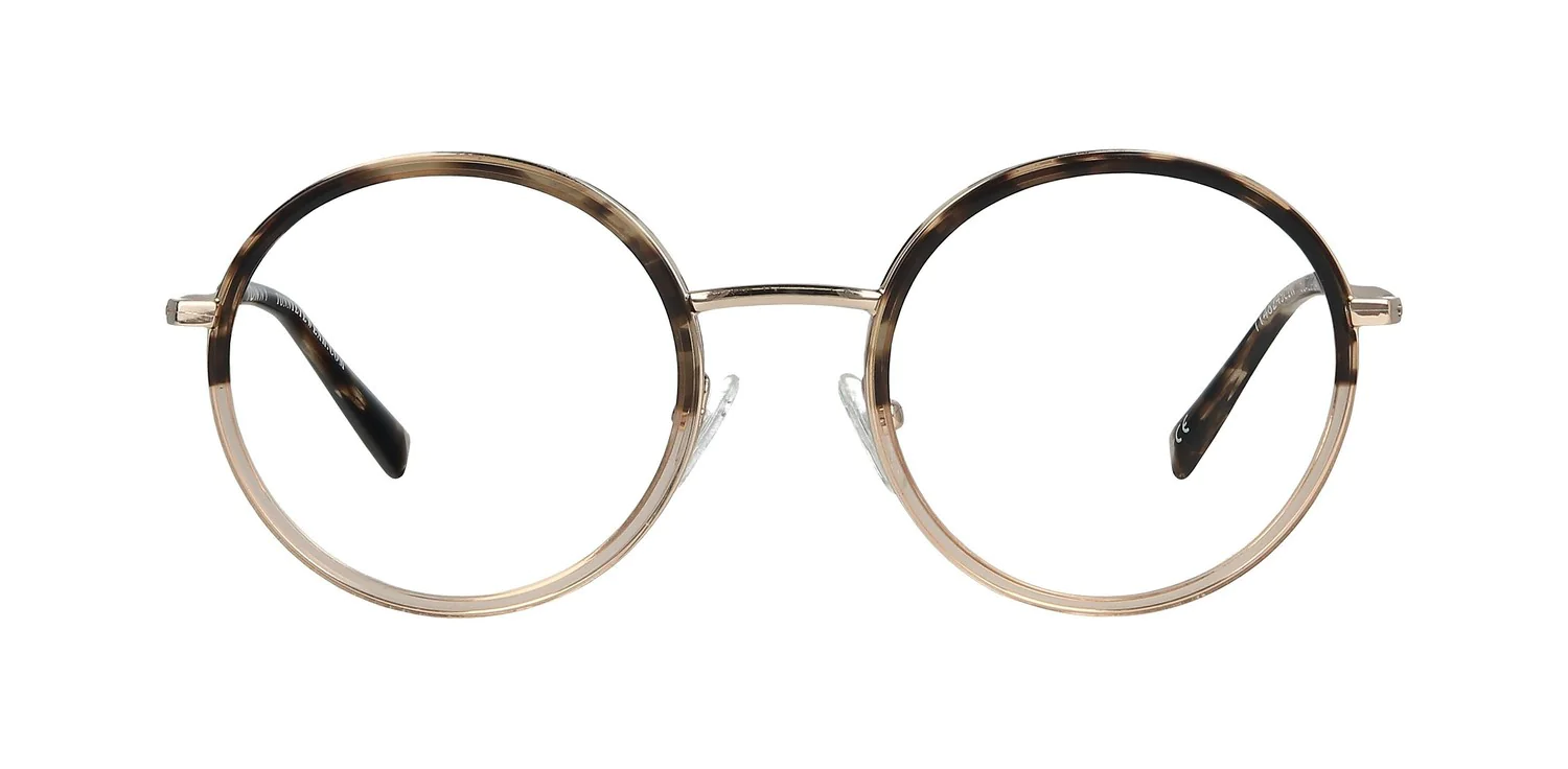 Oprawa okularowa TONNY 48249C1