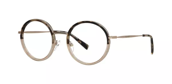 Oprawa okularowa TONNY 48249C1