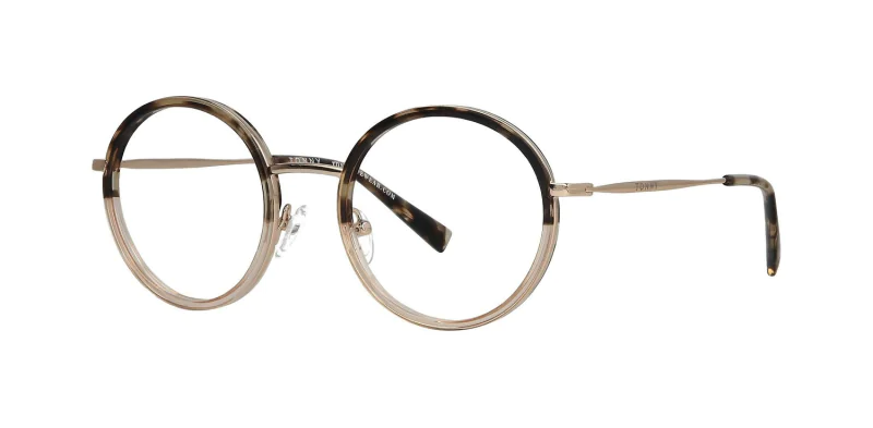 Oprawa okularowa TONNY 48249C1