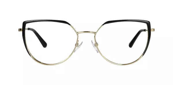 Oprawa okularowa TONNY 48265C2