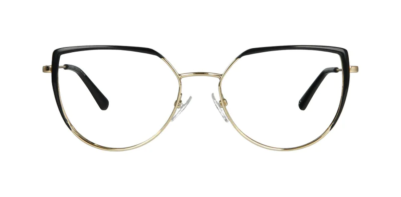 Oprawa okularowa TONNY 48265C2