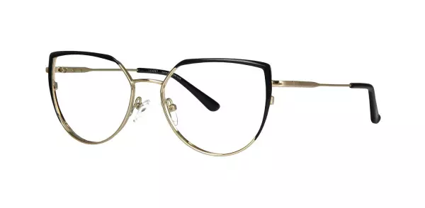 Oprawa okularowa TONNY 48265C2