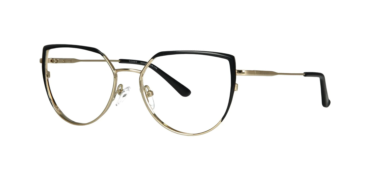 Oprawa okularowa TONNY 48265C2