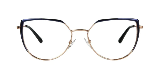 Oprawa okularowa TONNY 48265C3