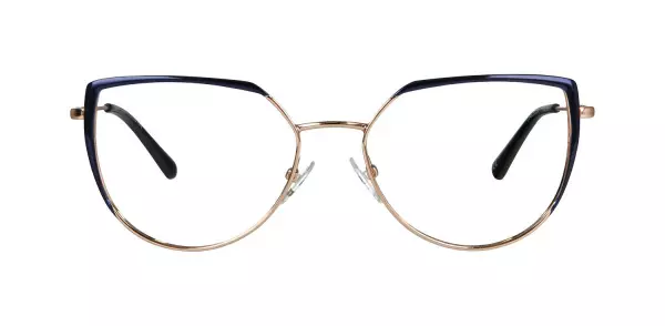 Oprawa okularowa TONNY 48265C3