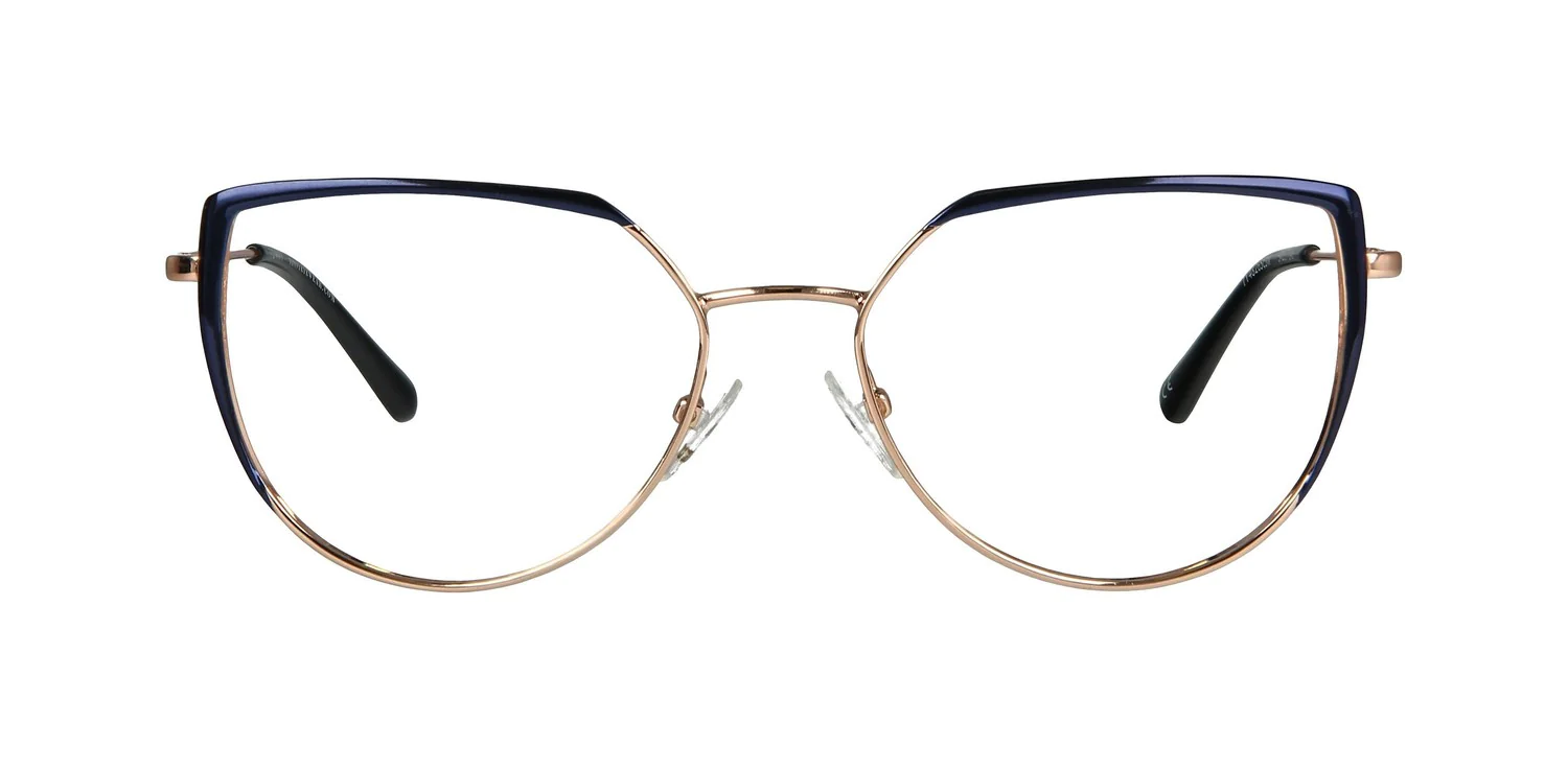 Oprawa okularowa TONNY 48265C3