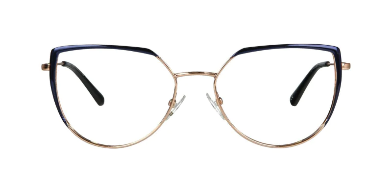 Oprawa okularowa TONNY 48265C3