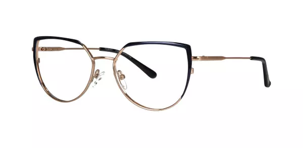 Oprawa okularowa TONNY 48265C3