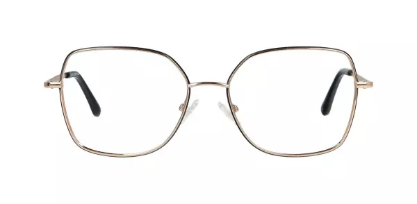 Oprawa okularowa TONNY 48270AC1