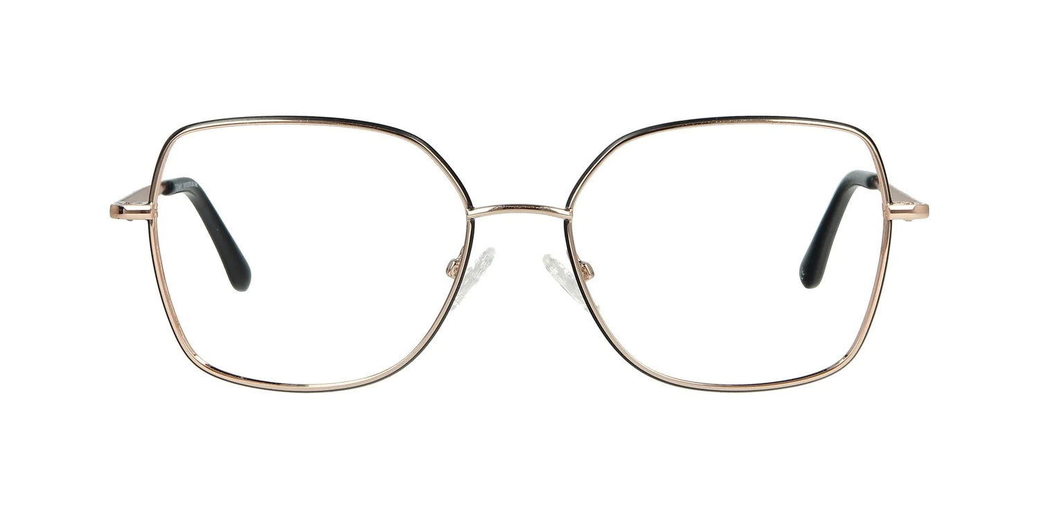 Oprawa okularowa TONNY...