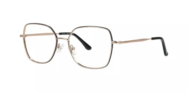 Oprawa okularowa TONNY 48270AC1