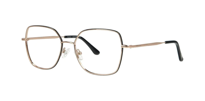 Oprawa okularowa TONNY 48270AC1