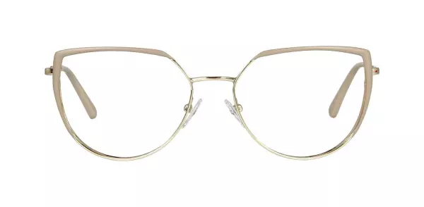 Oprawa okularowa TONNY 48265C4