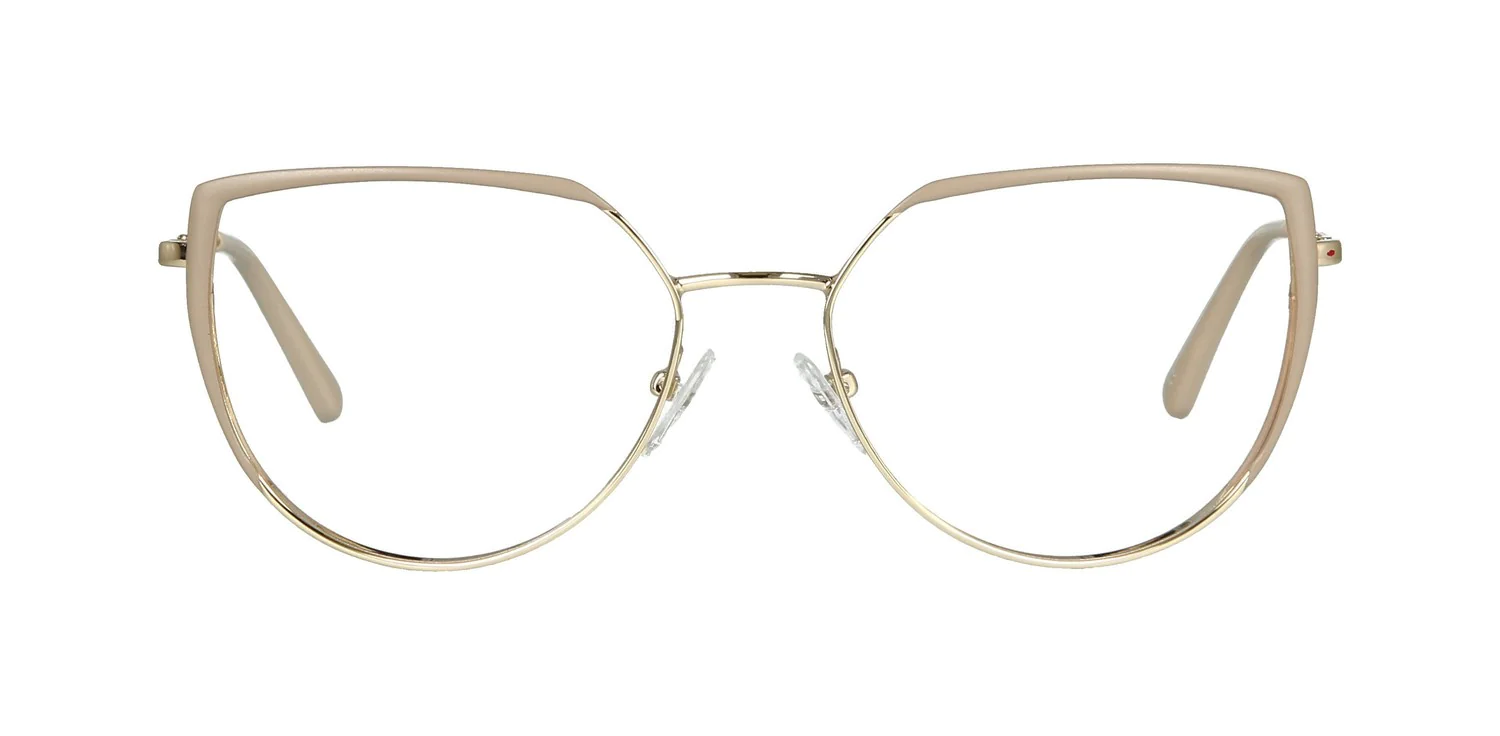 Oprawa okularowa TONNY 48265C4