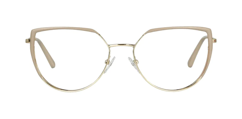 Oprawa okularowa TONNY 48265C4